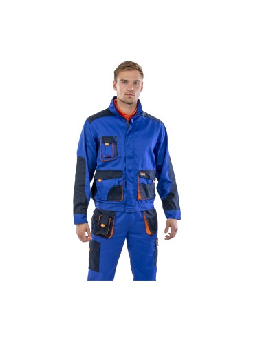 R-R316X-Lite Jacket
